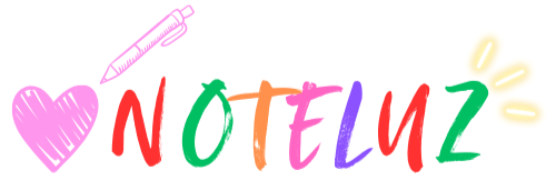 Noteluz